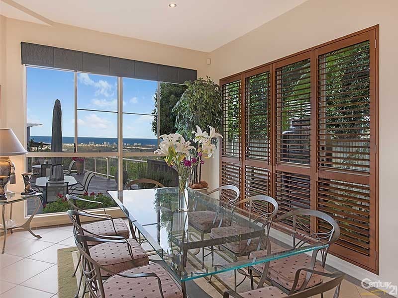1/8 King Street, Buderim, QLD, 4556, Buderim - Thumbnail 7