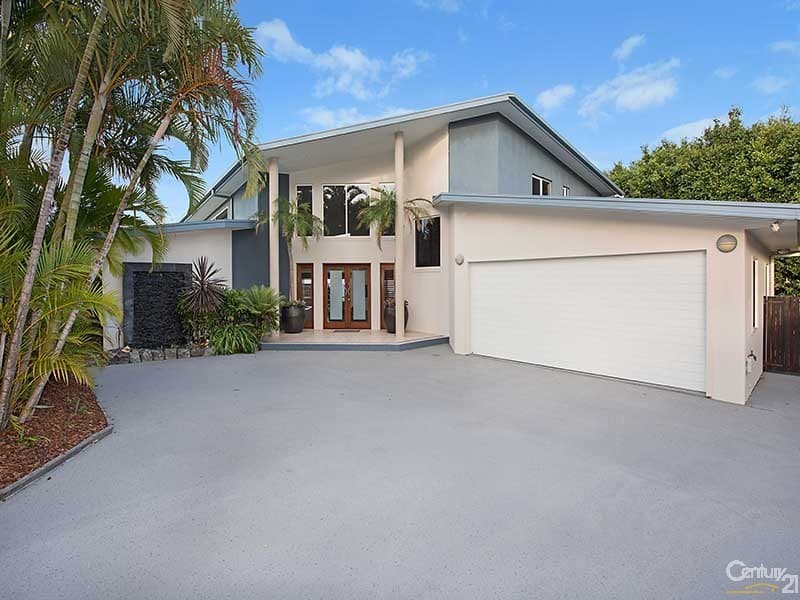 1/8 King Street, Buderim, QLD, 4556, Buderim - Thumbnail 8
