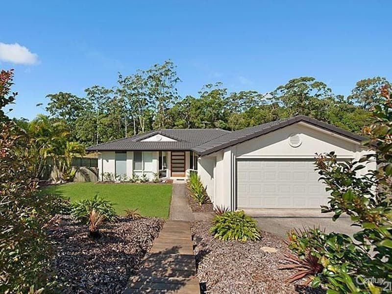 1/8 King Street, Buderim, QLD, 4556, Buderim - Thumbnail 2