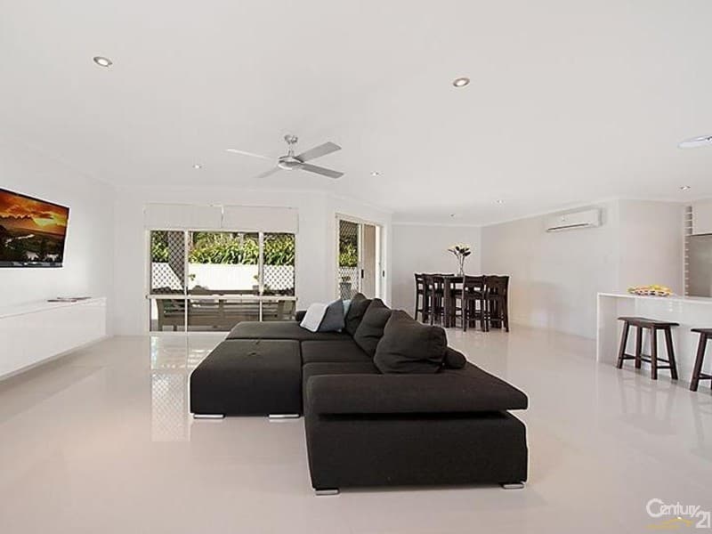 1/8 King Street, Buderim, QLD, 4556, Buderim - Thumbnail 3