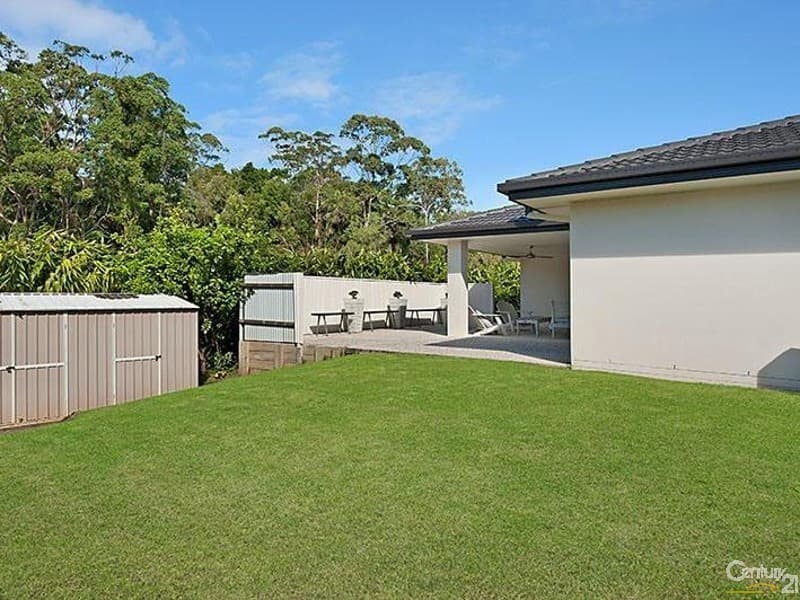 1/8 King Street, Buderim, QLD, 4556, Buderim - Thumbnail 4