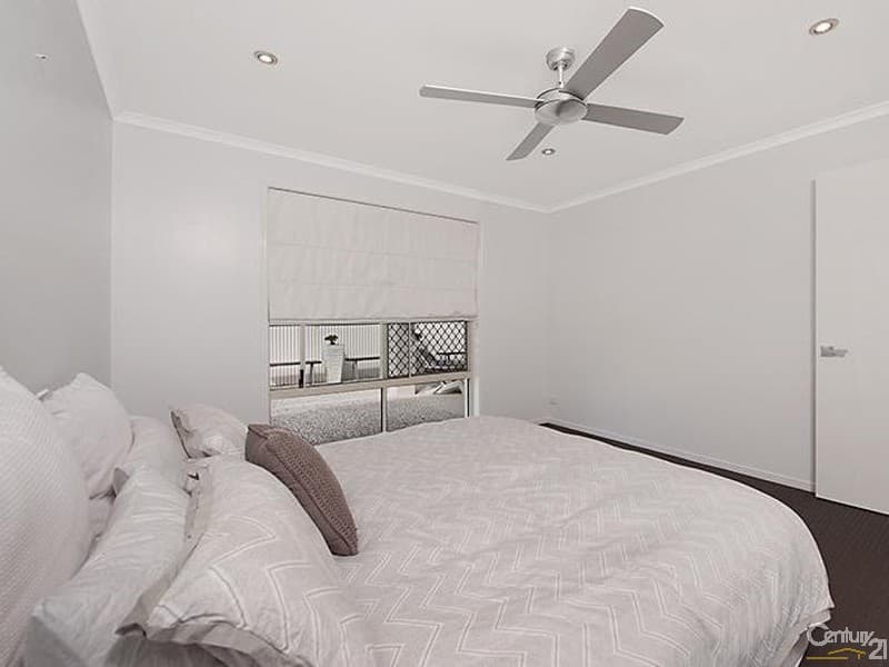 1/8 King Street, Buderim, QLD, 4556, Buderim - Thumbnail 5
