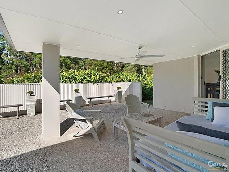 1/8 King Street, Buderim, QLD, 4556, Buderim - Thumbnail 7