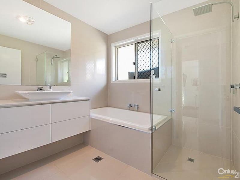 1/8 King Street, Buderim, QLD, 4556, Buderim - Thumbnail 8