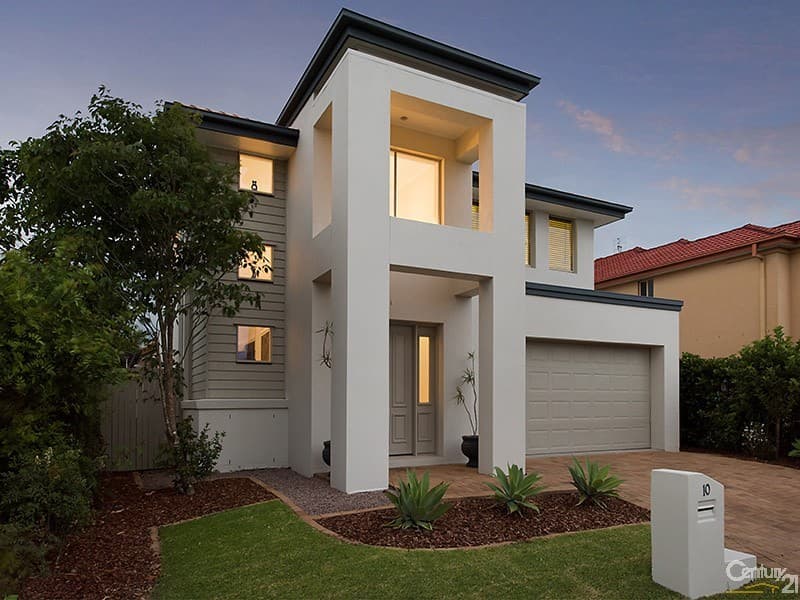 10 Coney Court, Mountain Creek, QLD, 4557, Mountain Creek - Image 1