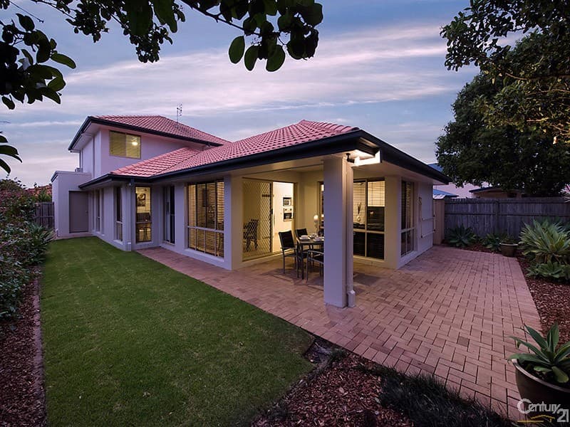 10 Coney Court, Mountain Creek, QLD, 4557, Mountain Creek - Thumbnail 3