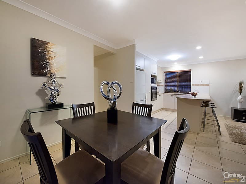 10 Coney Court, Mountain Creek, QLD, 4557, Mountain Creek - Thumbnail 2