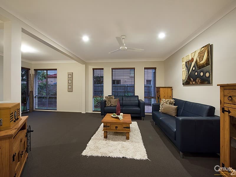 10 Coney Court, Mountain Creek, QLD, 4557, Mountain Creek - Thumbnail 4