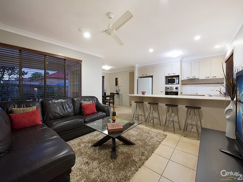10 Coney Court, Mountain Creek, QLD, 4557, Mountain Creek - Thumbnail 6