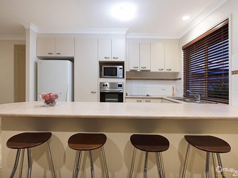 10 Coney Court, Mountain Creek, QLD, 4557, Mountain Creek - Thumbnail 7
