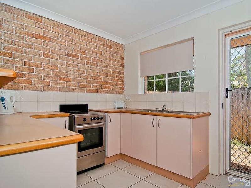 4/153 Mooloolaba Road, Buderim, QLD, 4556, Buderim - Thumbnail 6