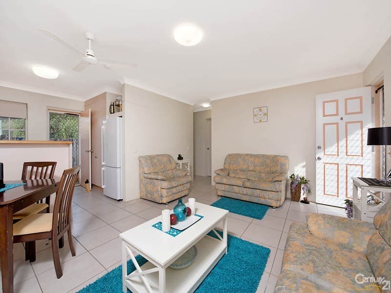 4/153 Mooloolaba Road, Buderim, QLD, 4556, Buderim - Thumbnail 2