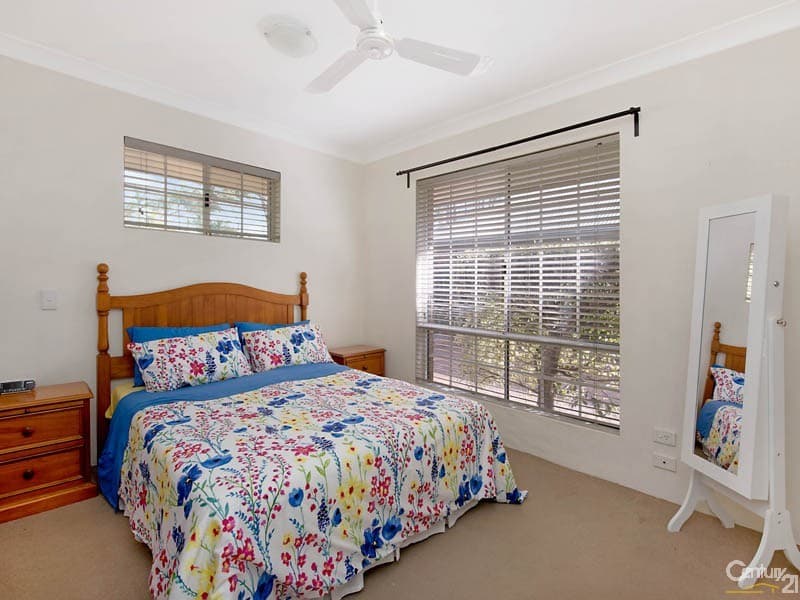 4/153 Mooloolaba Road, Buderim, QLD, 4556, Buderim - Thumbnail 4