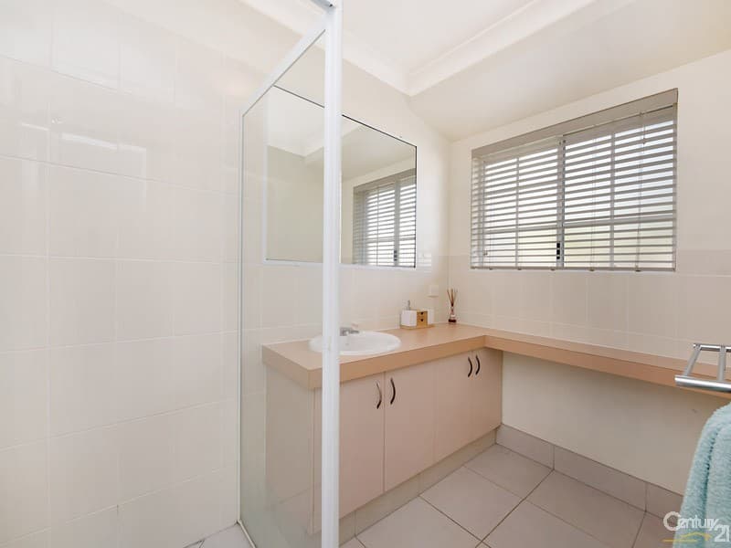 4/153 Mooloolaba Road, Buderim, QLD, 4556, Buderim - Thumbnail 5