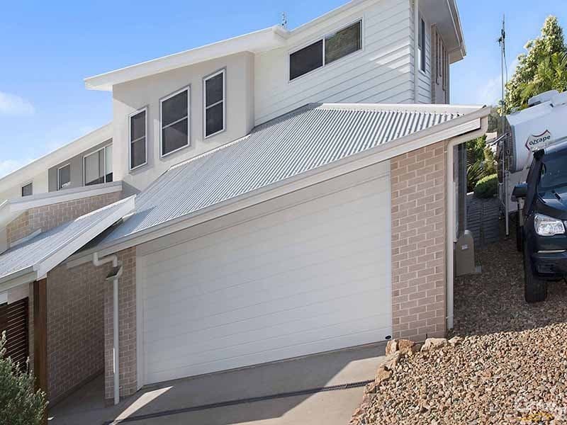 1/39 Clearwater Circuit, Bli Bli, QLD, 4560, Bli Bli - Image 1