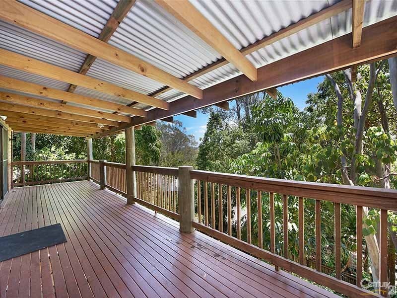 1/8 King Street, Buderim, QLD, 4556, Buderim - Thumbnail 2