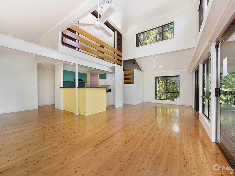 1/8 King Street, Buderim, QLD, 4556, Buderim - Thumbnail 3