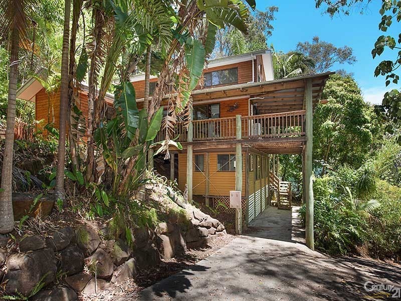 1/8 King Street, Buderim, QLD, 4556, Buderim - Thumbnail 4