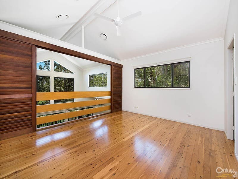 1/8 King Street, Buderim, QLD, 4556, Buderim - Thumbnail 5