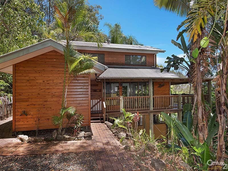 1/8 King Street, Buderim, QLD, 4556, Buderim - Thumbnail 6