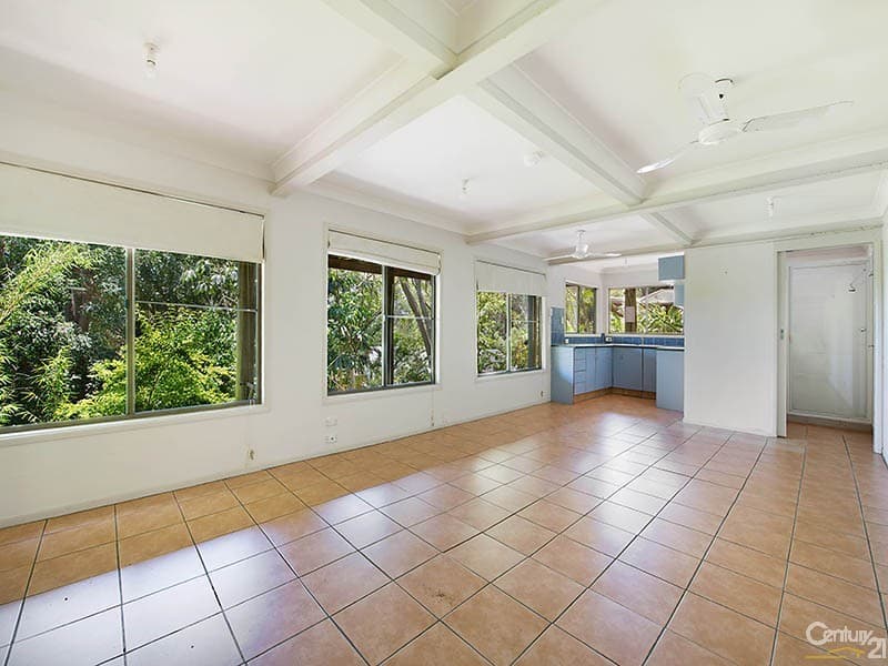 1/8 King Street, Buderim, QLD, 4556, Buderim - Thumbnail 7
