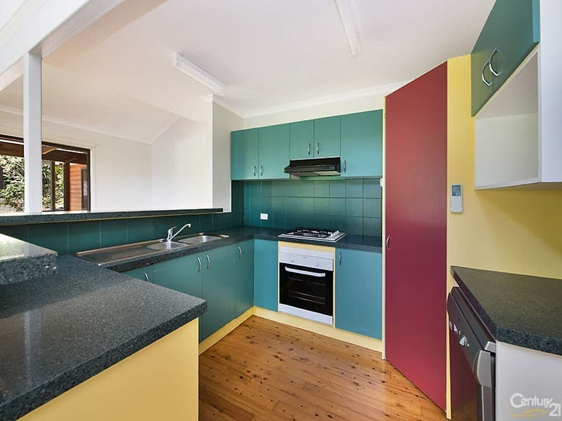 1/8 King Street, Buderim, QLD, 4556, Buderim - Thumbnail 8