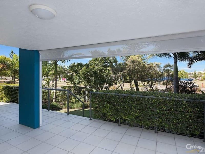 15/4 Grand Parade, Parrearra, QLD, 4575, Parrearra - Image 1