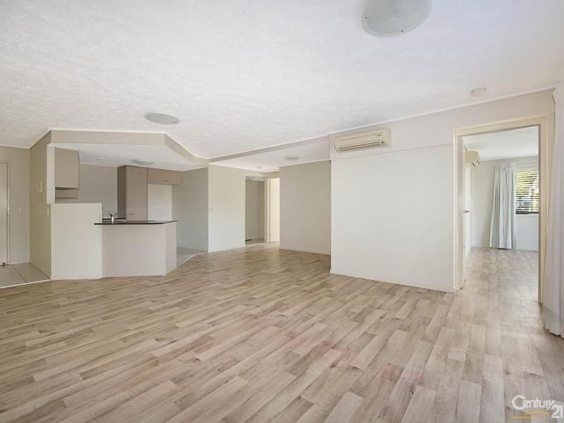 15/4 Grand Parade, Parrearra, QLD, 4575, Parrearra - Thumbnail 2