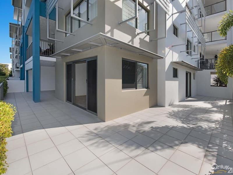 15/4 Grand Parade, Parrearra, QLD, 4575, Parrearra - Thumbnail 3