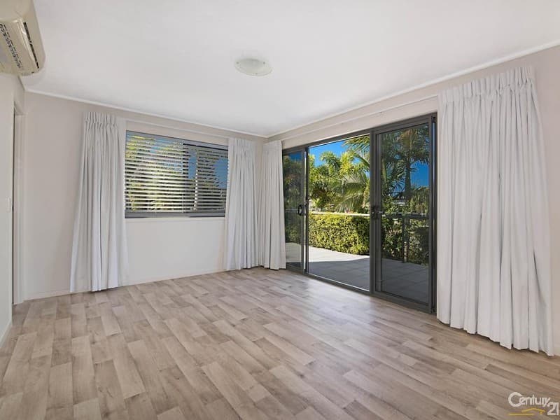 15/4 Grand Parade, Parrearra, QLD, 4575, Parrearra - Thumbnail 4