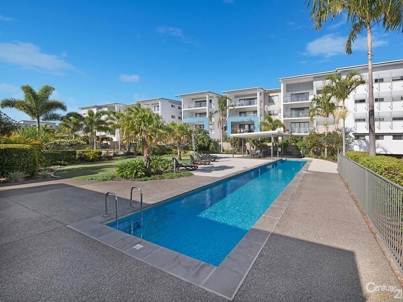 15/4 Grand Parade, Parrearra, QLD, 4575, Parrearra - Thumbnail 5