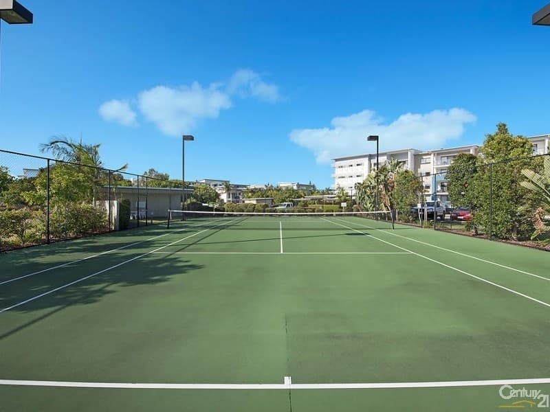15/4 Grand Parade, Parrearra, QLD, 4575, Parrearra - Thumbnail 6