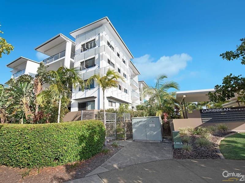 15/4 Grand Parade, Parrearra, QLD, 4575, Parrearra - Thumbnail 7