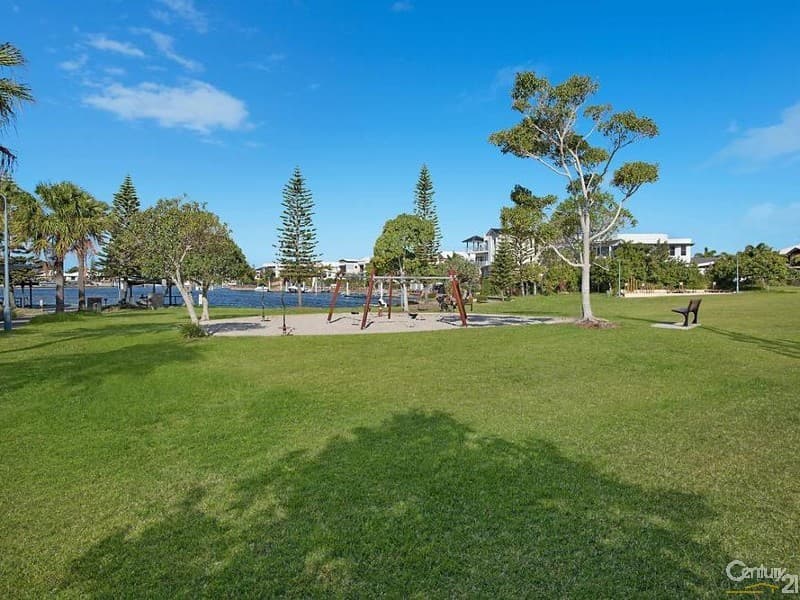 15/4 Grand Parade, Parrearra, QLD, 4575, Parrearra - Thumbnail 8
