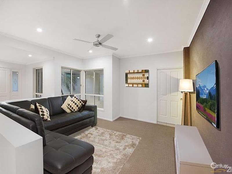 1/8 King Street, Buderim, QLD, 4556, Mountain Creek - Thumbnail 2