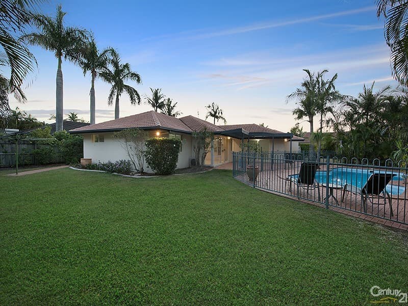 1/8 King Street, Buderim, QLD, 4556, Mountain Creek - Thumbnail 3