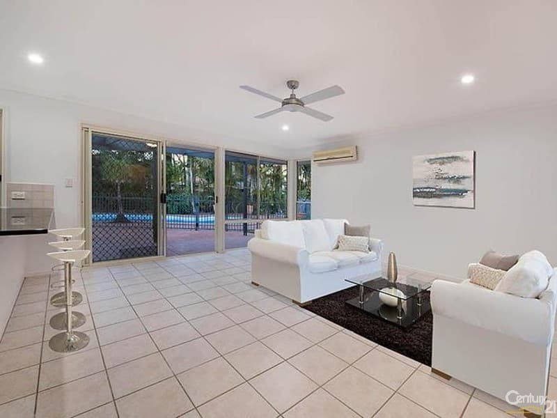1/8 King Street, Buderim, QLD, 4556, Mountain Creek - Thumbnail 4