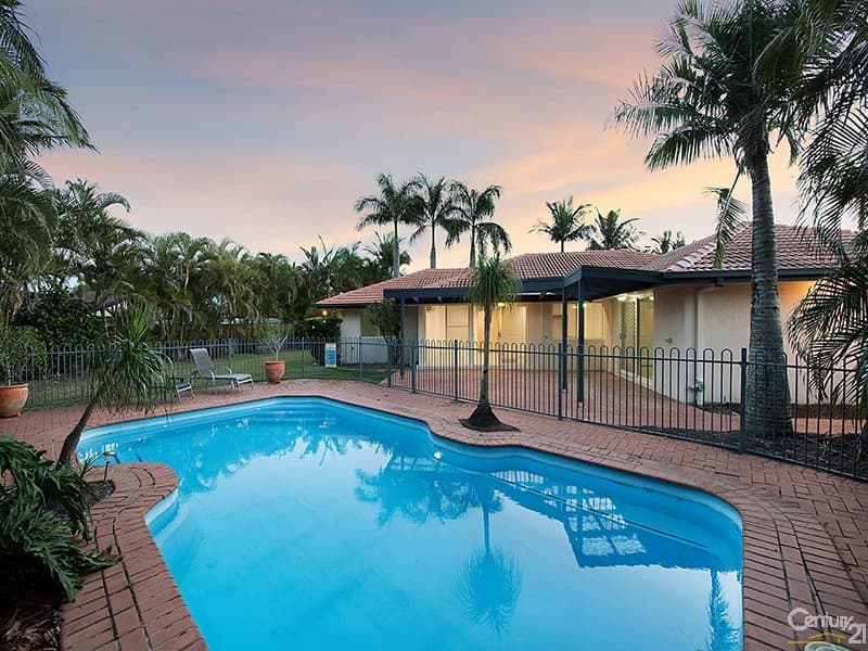 1/8 King Street, Buderim, QLD, 4556, Mountain Creek - Thumbnail 5