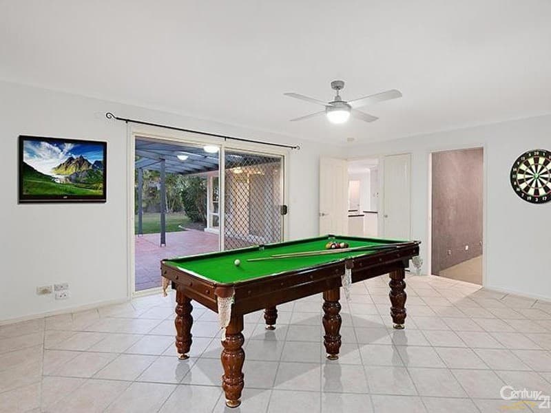 1/8 King Street, Buderim, QLD, 4556, Mountain Creek - Thumbnail 6