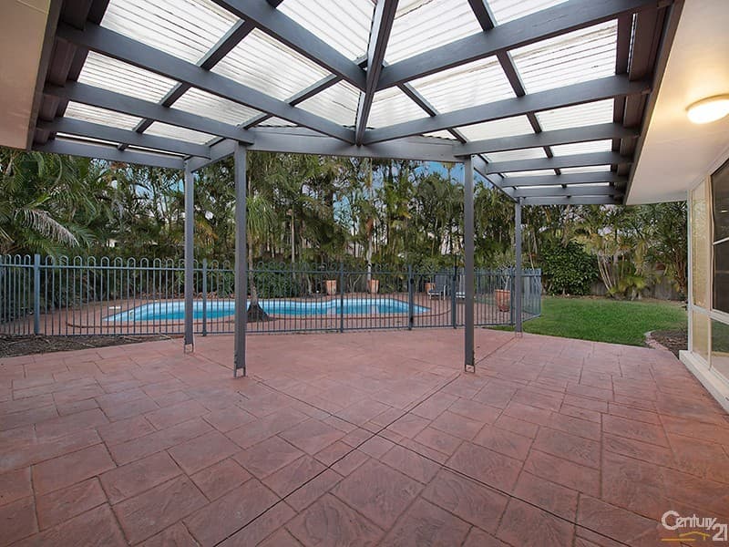 1/8 King Street, Buderim, QLD, 4556, Mountain Creek - Thumbnail 7