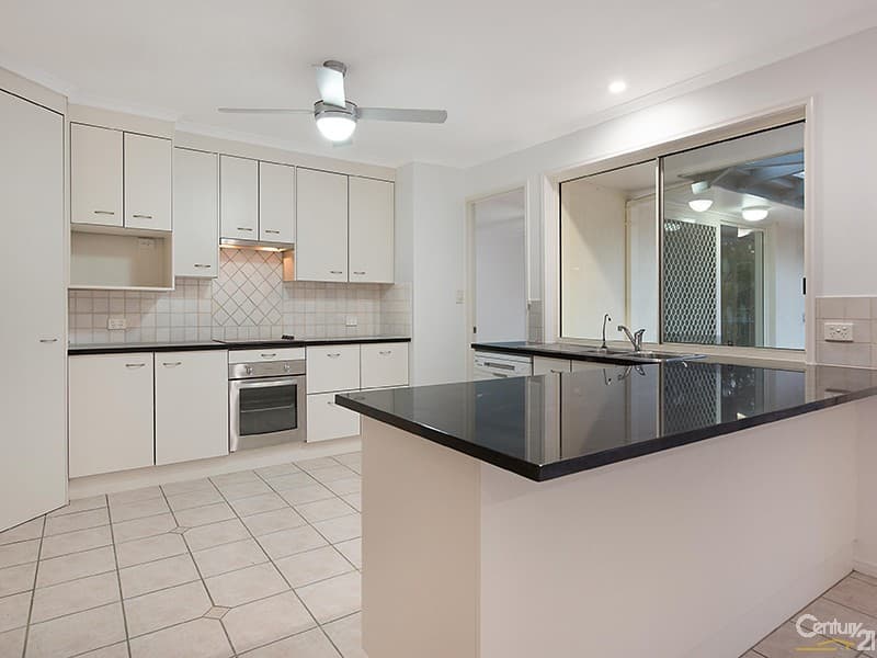 1/8 King Street, Buderim, QLD, 4556, Mountain Creek - Thumbnail 8
