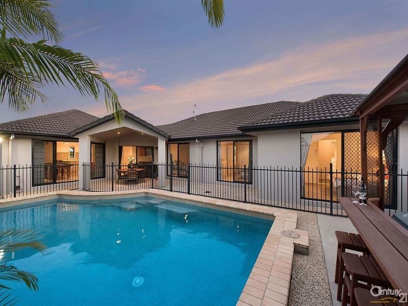 1/8 King Street, Buderim, QLD, 4556, Buderim - Image 1