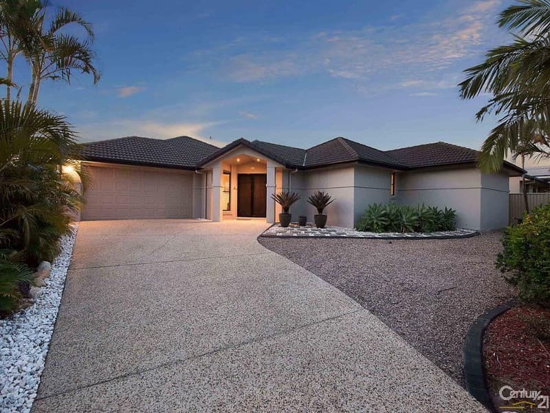1/8 King Street, Buderim, QLD, 4556, Buderim - Thumbnail 3
