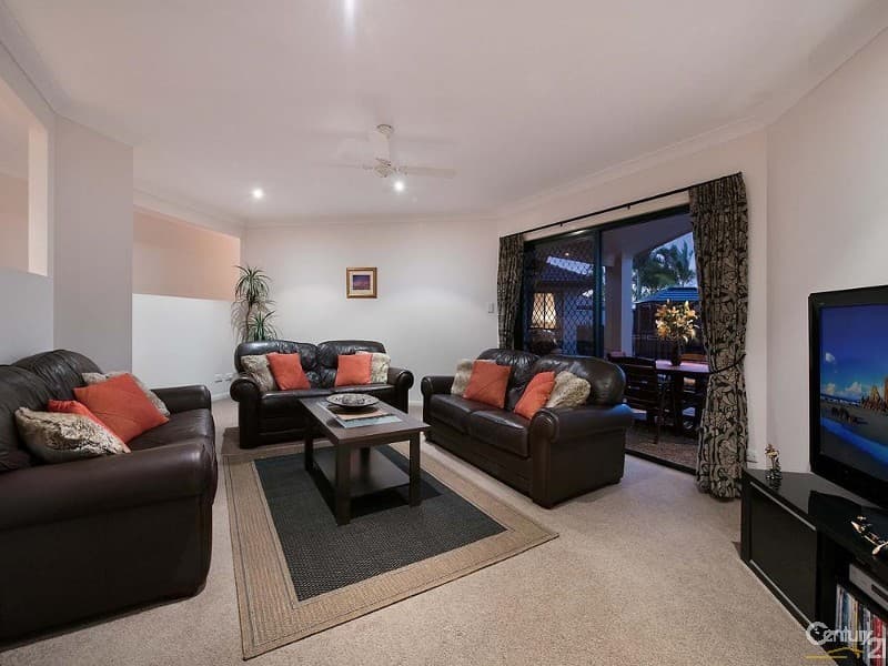 1/8 King Street, Buderim, QLD, 4556, Buderim - Thumbnail 4