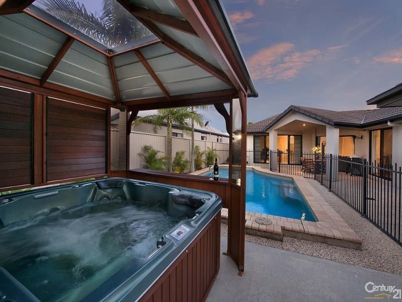 1/8 King Street, Buderim, QLD, 4556, Buderim - Thumbnail 5
