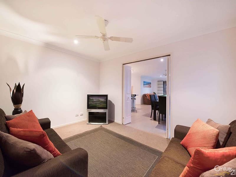 1/8 King Street, Buderim, QLD, 4556, Buderim - Thumbnail 6