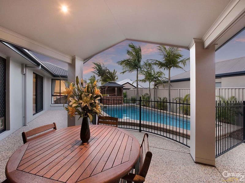 1/8 King Street, Buderim, QLD, 4556, Buderim - Thumbnail 7
