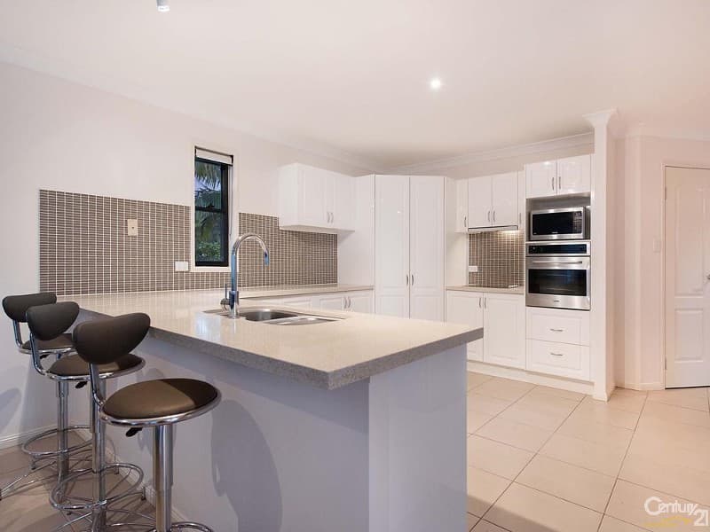 1/8 King Street, Buderim, QLD, 4556, Buderim - Thumbnail 8