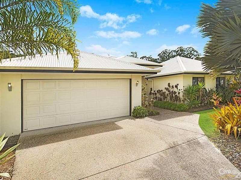 1/8 King Street, Buderim, QLD, 4556, Buderim - Thumbnail 3