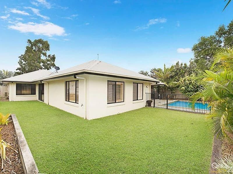 1/8 King Street, Buderim, QLD, 4556, Buderim - Thumbnail 5